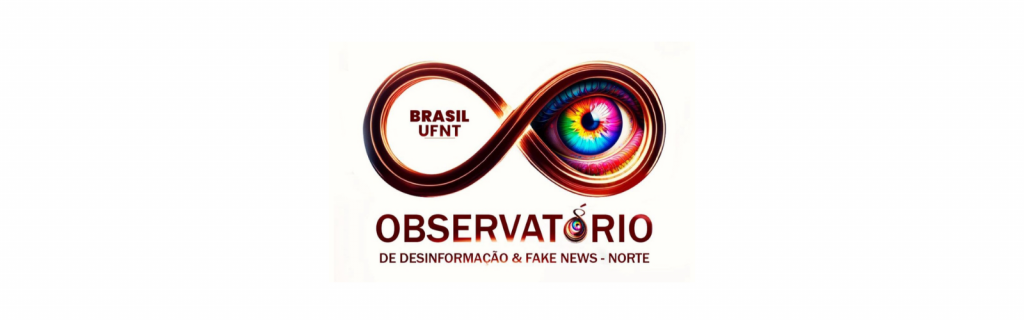 Desinformação e Fakemews (1600 x 900 px) (3)