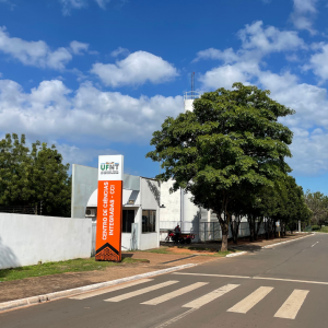 CCI/UFNT institui primeiro departamento acadêmico: Física e Tecnologias Interdisciplinares