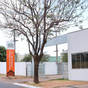 UFNT promove workshop sobre relações fraternas e espiritualidade na educação