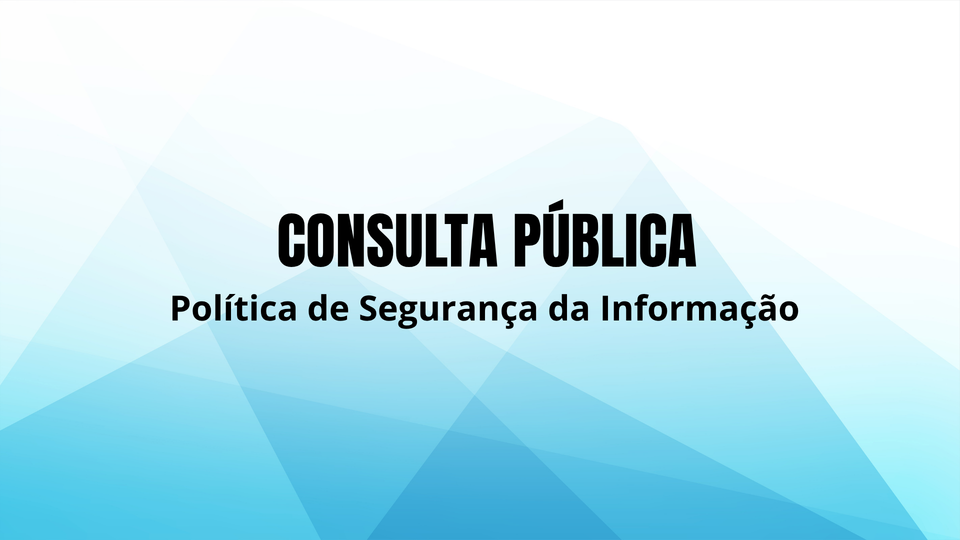 Second slide
