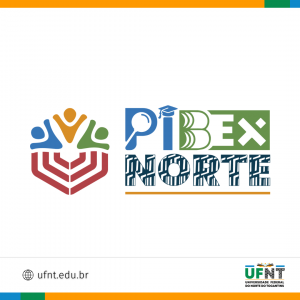 Seleção de discente PIBEX-Norte