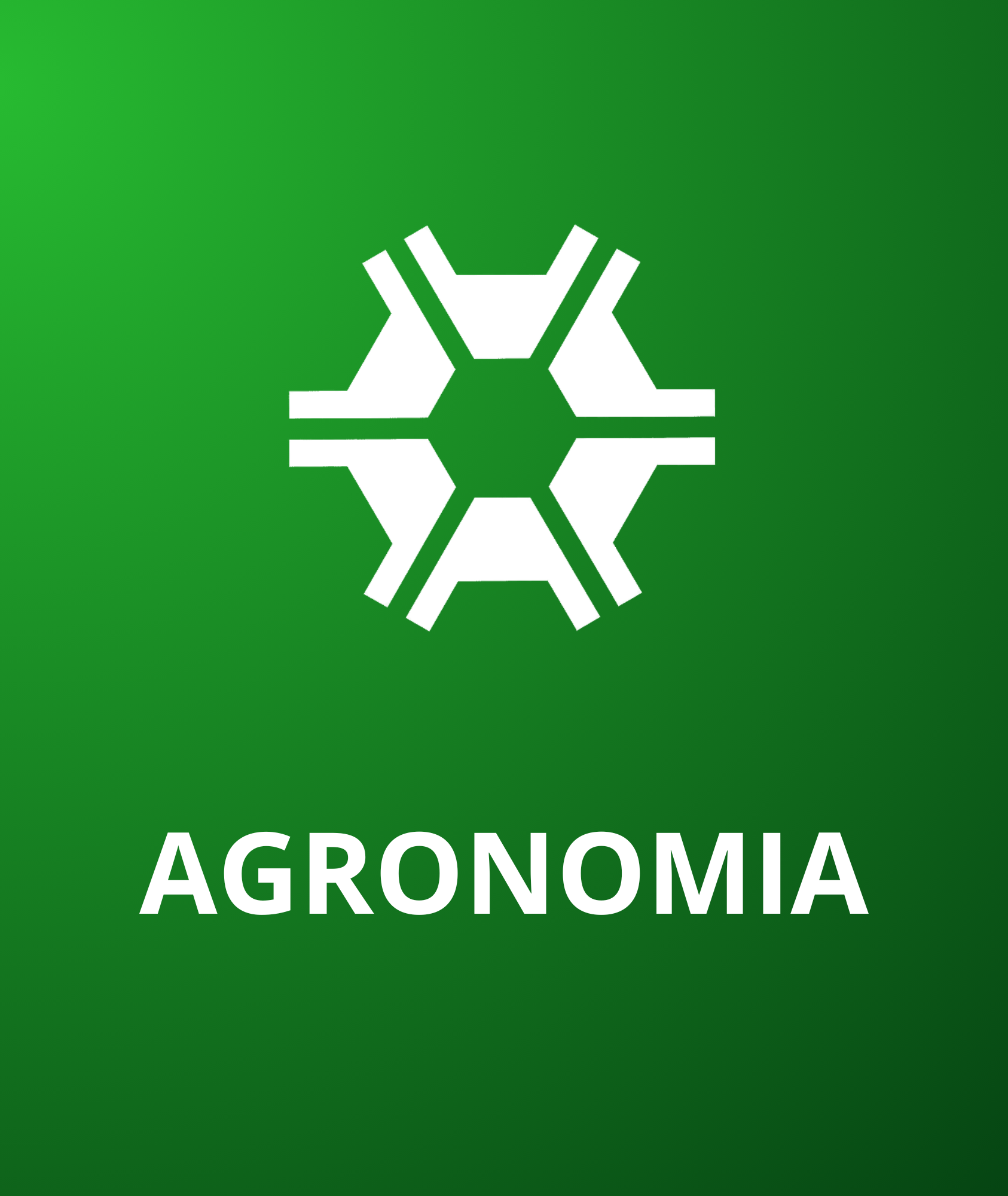 Imagem Agronomia