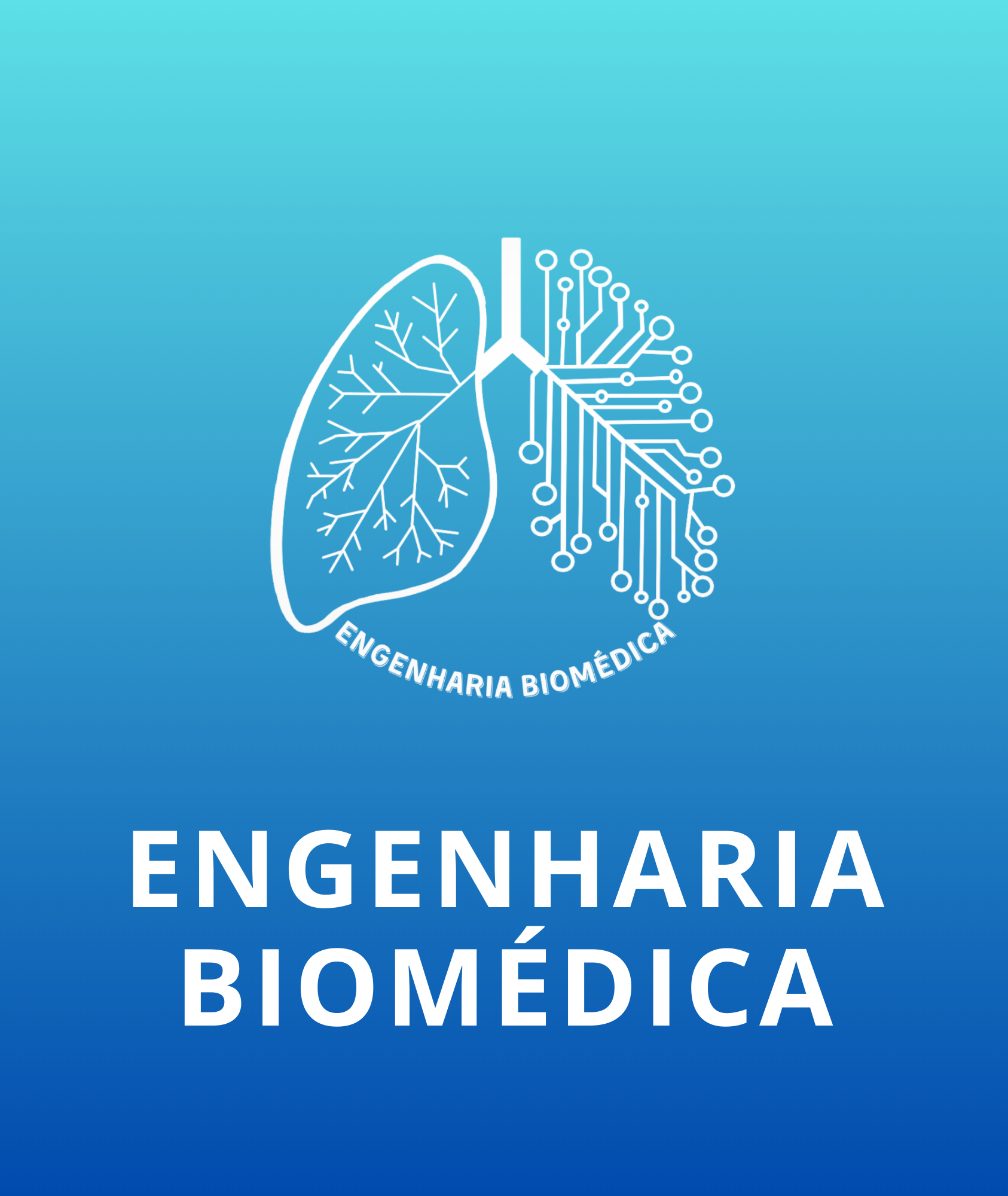Engenharia Biomédica