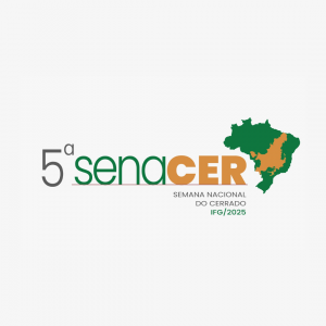 UFNT realiza diversas atividades na II Semana do Cerrado integrada à programação nacional