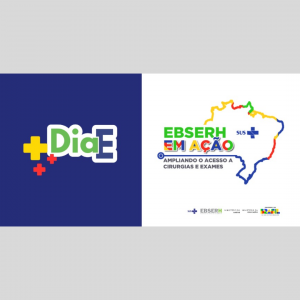 HDT realizará mutirão com cerca de 260 atendimentos entre exames, cirurgias e consultas com especialistas no dia 13/09