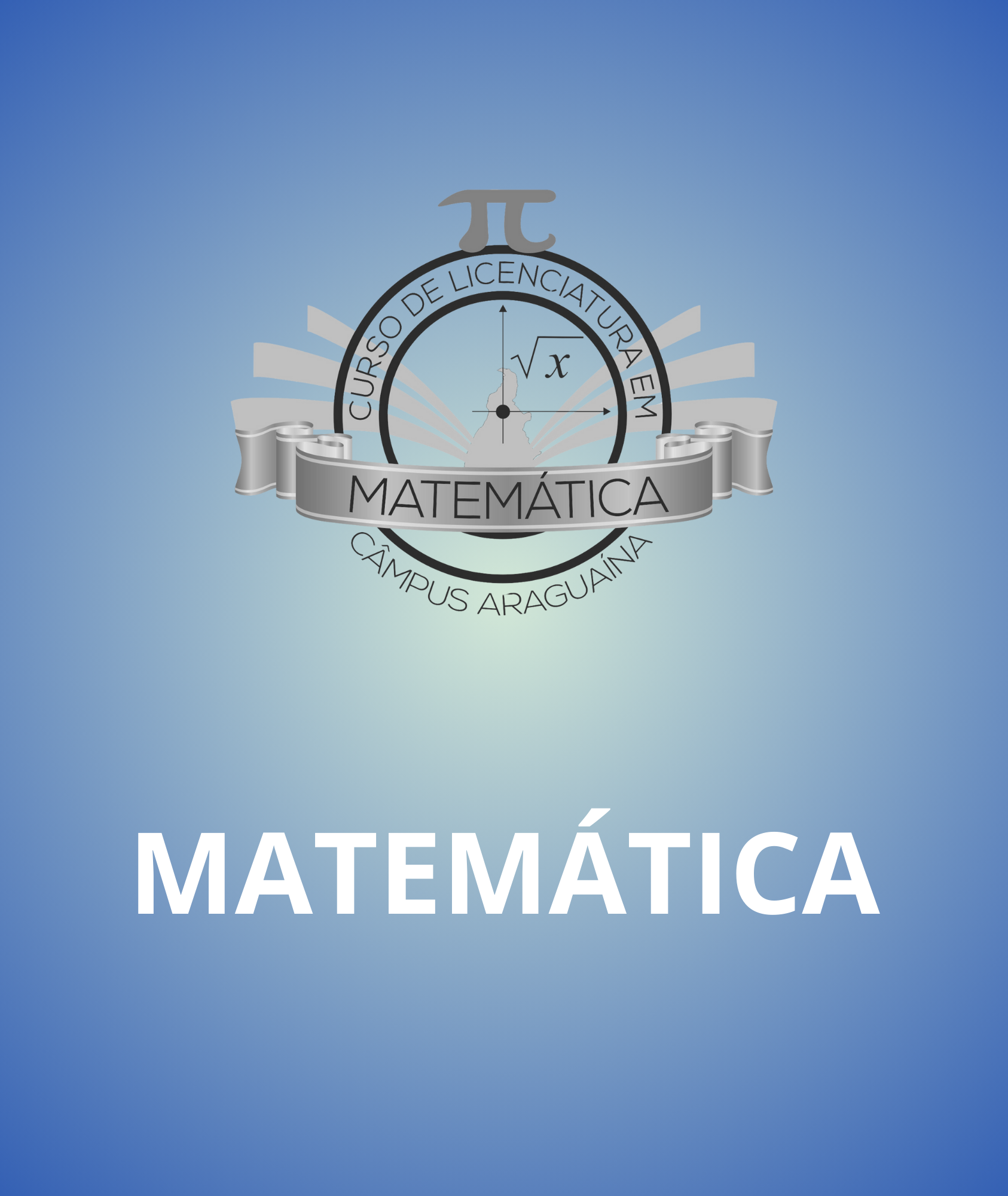 Matematica