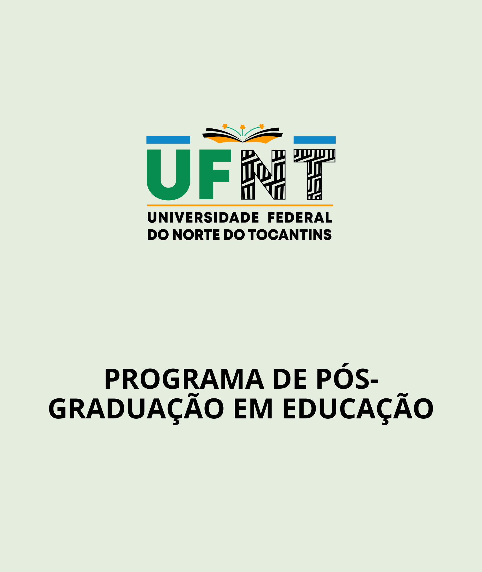 Pós saúde