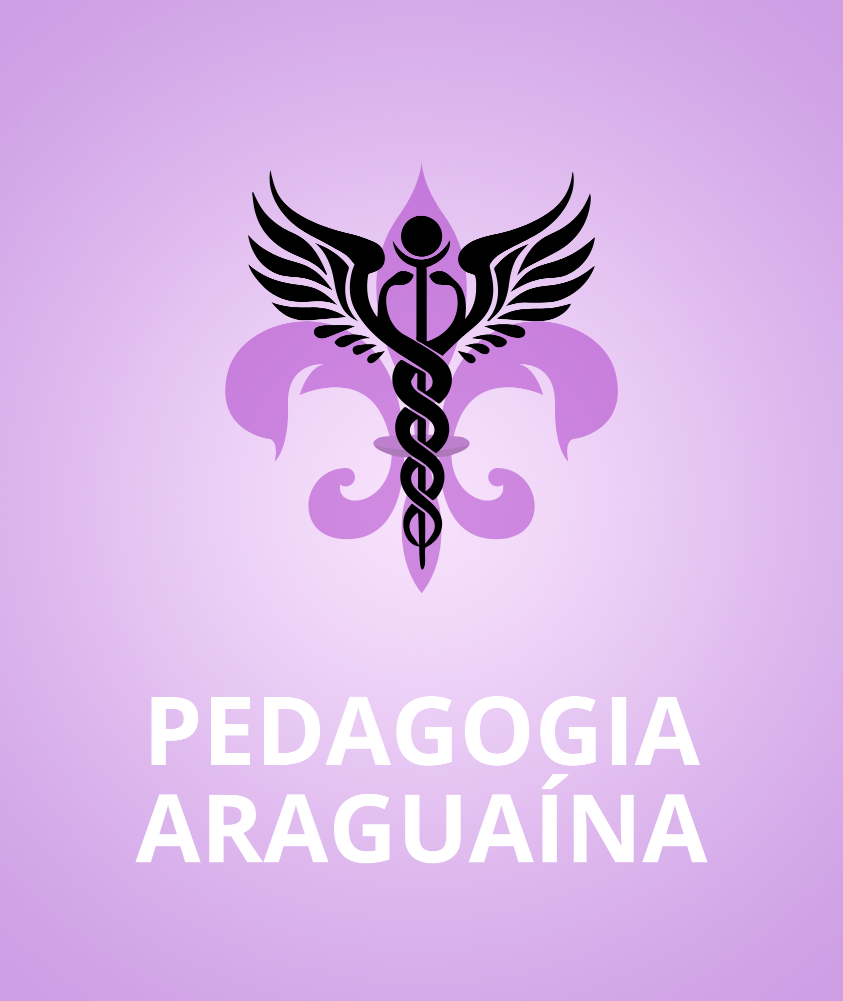 Pedagogia - Araguaína