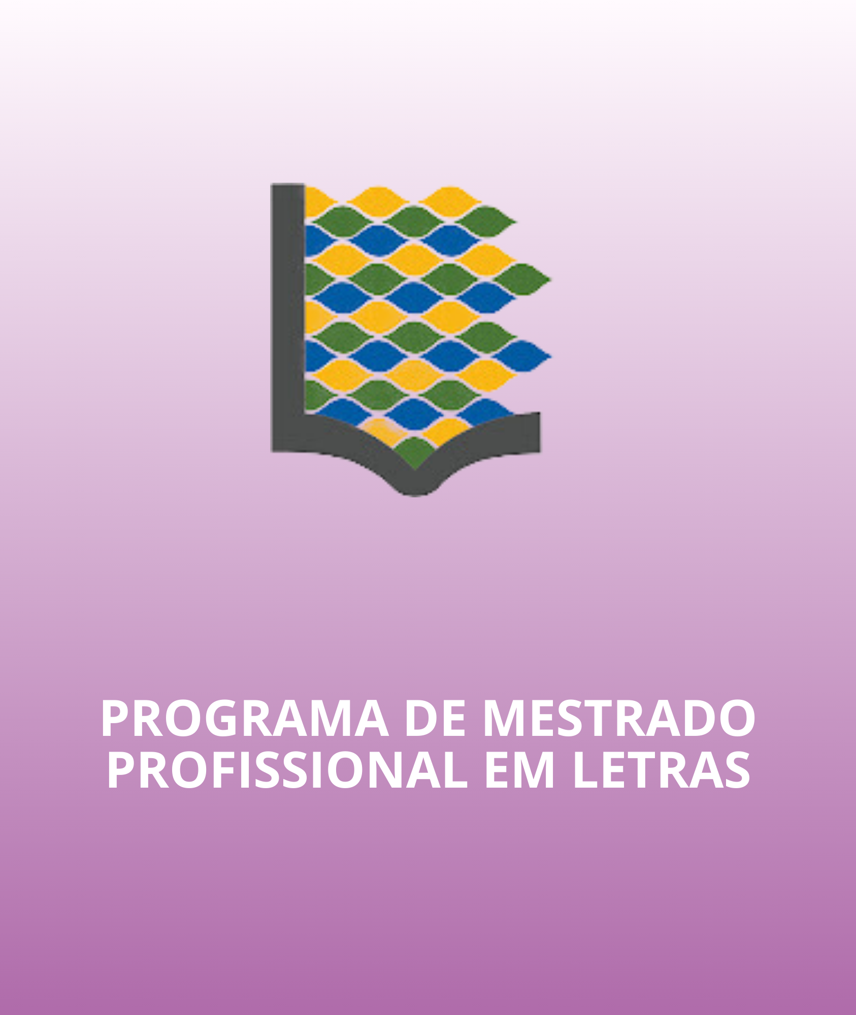 ProfLetras