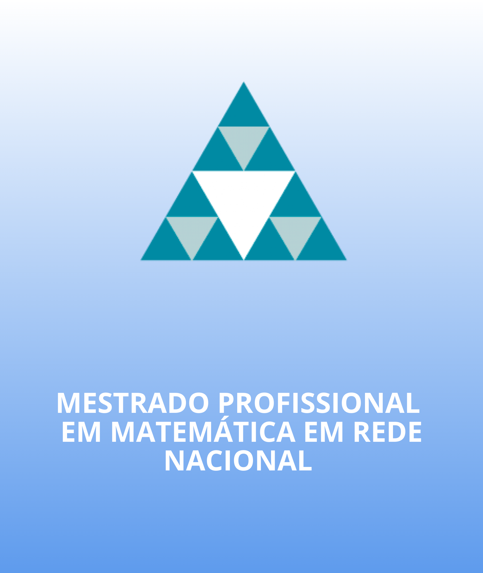 ProfMat