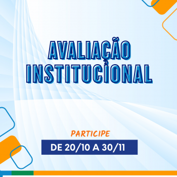 UFNT inicia Avaliação Institucional 2025 com participação de toda a comunidade acadêmica