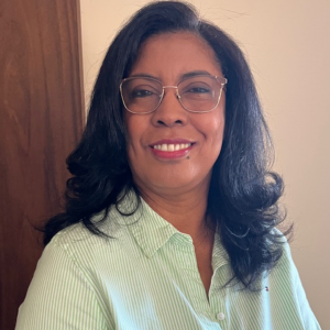 Professora da UFNT realiza visita técnica internacional para colaboração em projeto europeu sobre ensino inclusivo em Geografia