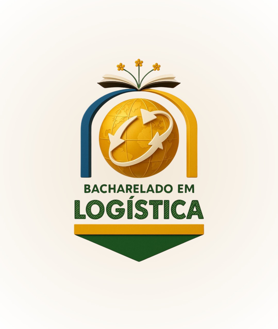 Tecnologia em Logística