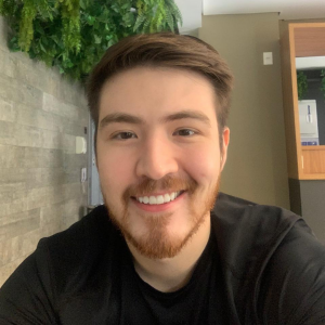 Egresso da Medicina da UFNT se destaca em seleções nacionais de residência médica