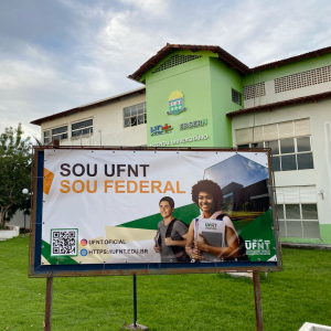 Hospital de Doenças Tropicais da UFNT oferta nove vagas para área médica em concurso nacional da Ebserh