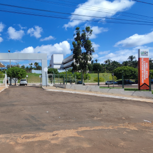 UFNT abre inscrições para seleção de monitores do Programa de Apoio à Parentalidade (PAPU)