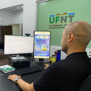 Docentes da UFNT são beneficiados por acordos da CAPES que garantem publicação científica internacional sem taxas