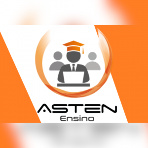 UFNT implanta novo Portal do Aluno e do Professor a partir de 2 de março