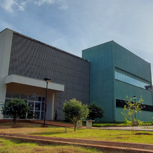 UFNT adota Procedimento Operacional Padrão para fortalecer gestão de contratações