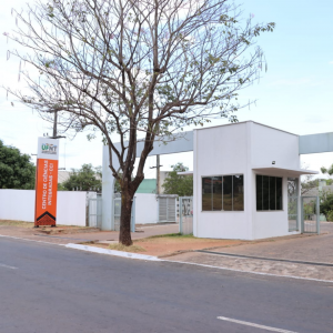 Aulão de Geografia e História do Tocantins será realizado na UFNT