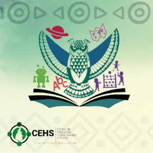 UFNT abre inscrições para a VII EXPOMATEC com submissão de trabalhos até 15 de maio