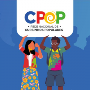 Projeto de cursinho popular da UFNT é aprovado pelo MEC e passa a integrar rede nacional