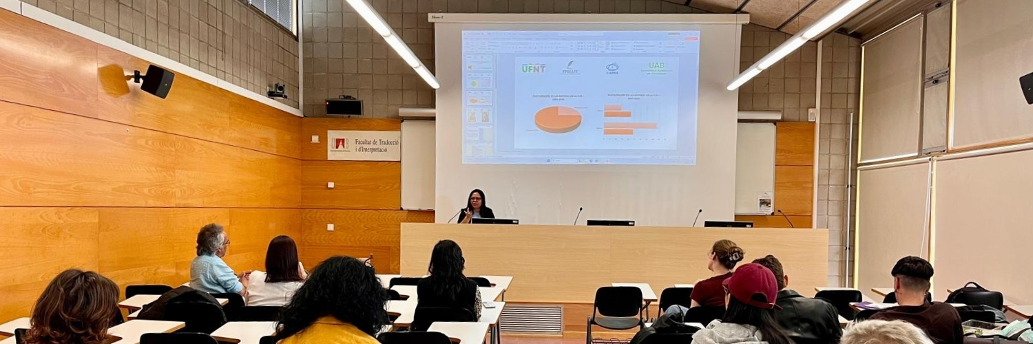 Second slide