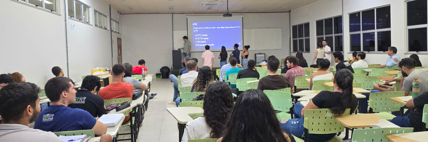 Second slide
