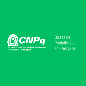 Professores da UFNT são contemplados com bolsas de produtividade em pesquisa do CNPq