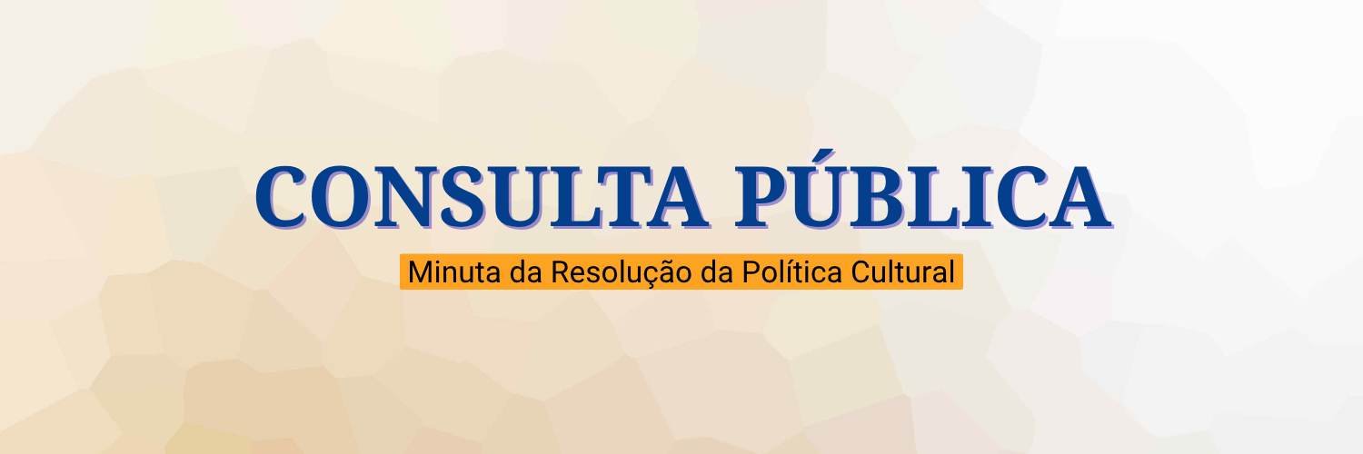 Second slide