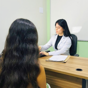 HDT-UFNT oferta 16 vagas em programas de residência