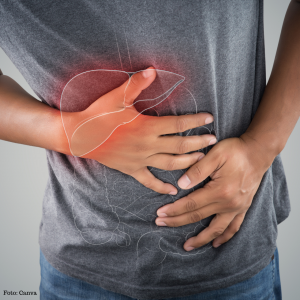 HDT-UFNT reforça a importância do diagnóstico precoce e da prevenção para o combate das hepatites virais