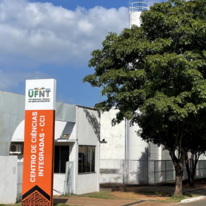 UFNT publica edital para ingresso no Mestrado em Demandas Populares e Dinâmicas Regionais