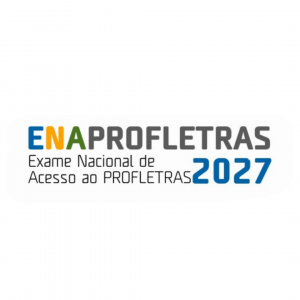 UFNT oferta 16 vagas no Exame Nacional de Acesso ao Mestrado Profissional em Letras