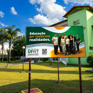 Febre do Nilo Ocidental: infecção rara já soma quatro casos e um óbito no Brasil em 2026
