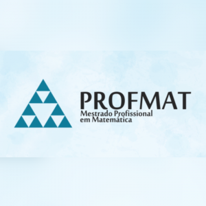 Mestrado Profissional em Matemática abre seleção com 10 vagas na UFNT