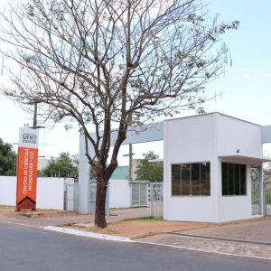 UFNT promove Encontro Regional do FORPROEX-Norte sobre fortalecimento das instituições de ensino superior