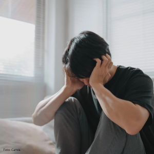 Saúde mental vai além do tratamento e exige atenção às condições de vida, alerta especialista do HDT-UFNT
