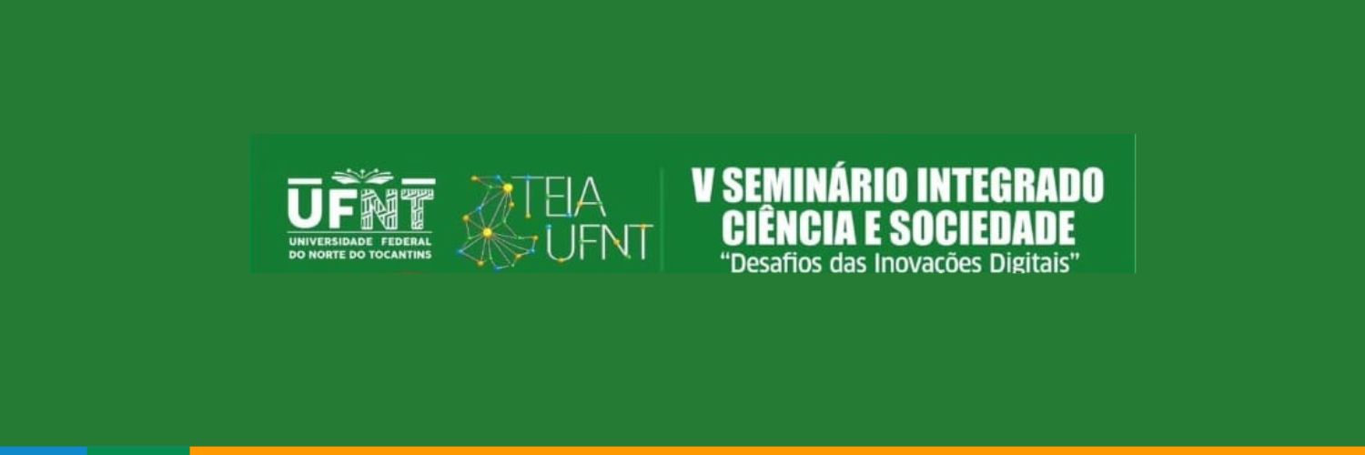 Second slide